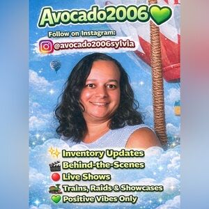 Instagram~Follow to see my Posh Transformation 🙄🥊